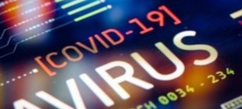 CDFC29B6-AC21-4EDA-844E-E84D805C58E5