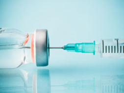 CFDA820A-64D6-4FCC-B163-DE43FB9124BD