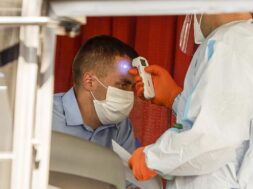 D0F32B3A-484C-49BB-BD72-25C4B133507B