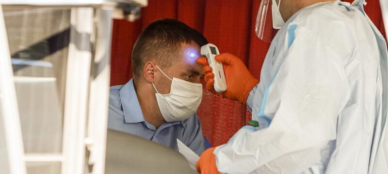 D0F32B3A-484C-49BB-BD72-25C4B133507B