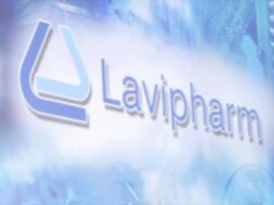 D4326901-CC92-436F-A633-7FD5569C405F