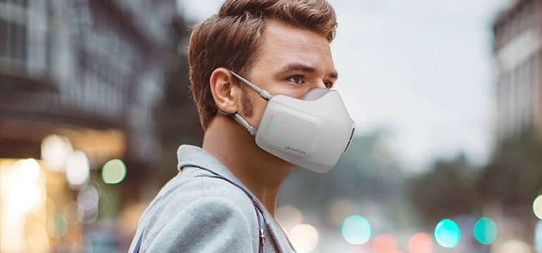 D582B026-1CFA-434D-A6F5-4E08E52D0D86