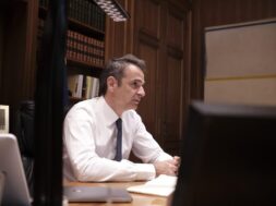 DB57F550-3B39-4CDA-A949-45B6D53693B7