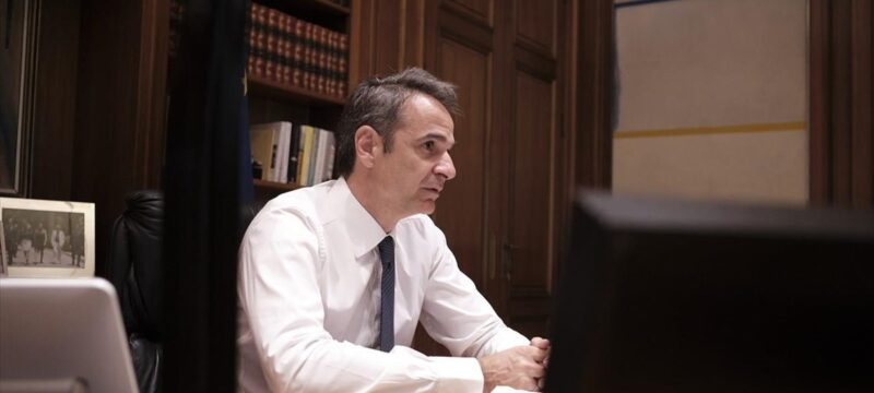 DB57F550-3B39-4CDA-A949-45B6D53693B7