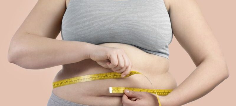 DE35B0B5-8C96-42F3-A6A5-05D0C9131654