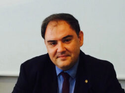 E52858C2-D125-4C85-BA74-1F54CFE936C9