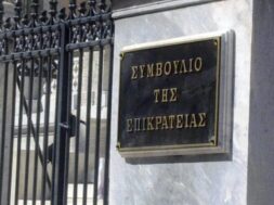 E67CB127-F854-4AC4-A9AE-EE63B71516C3