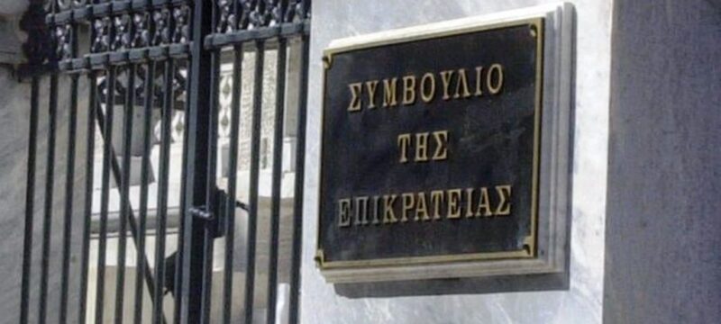 E67CB127-F854-4AC4-A9AE-EE63B71516C3