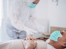 E8E1536E-1782-4AFD-AE16-B1936BEDB56B