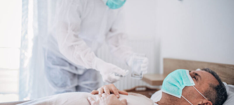 E8E1536E-1782-4AFD-AE16-B1936BEDB56B