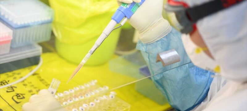 F3CBAB59-0E86-4A1F-A304-233C32ED9CA7