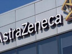 F651EA93-1445-456B-82F4-CEF4BDDEDEFE