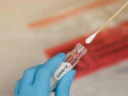 F83F9530-41DA-49CB-9D84-15ABFA713EC5