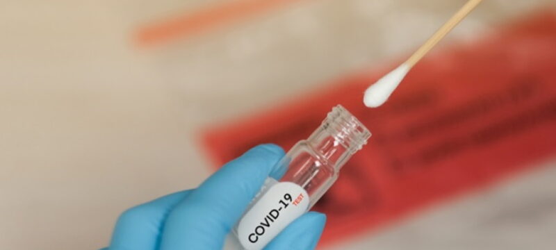 F83F9530-41DA-49CB-9D84-15ABFA713EC5