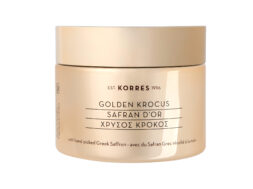 0059F28B-13EB-43D6-A44F-CB8A259494E0