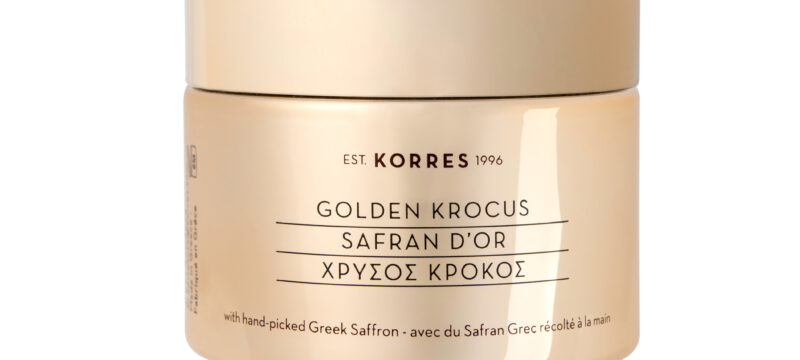 0059F28B-13EB-43D6-A44F-CB8A259494E0