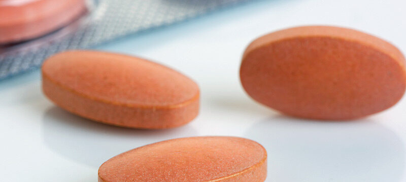 04A14289-04BC-4196-B63C-554E8D6D7D40