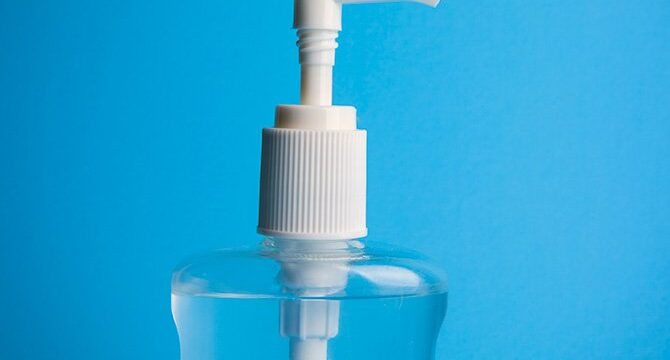 054D5D91-9567-442B-8276-8AC8C6808EE3