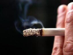 07F8BF72-AD3B-4465-A775-F25180FA24A2