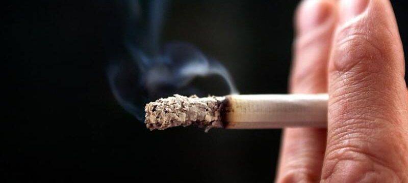 07F8BF72-AD3B-4465-A775-F25180FA24A2