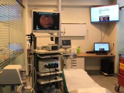 0A3189EB-79C0-40CB-8C2E-66D6FA8FCC05