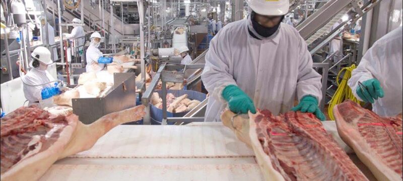 0D5358F5-815F-4899-BF62-2D9D1720FB8A