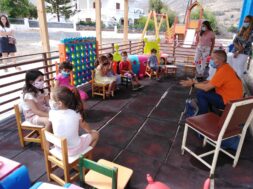 0DCE6EBE-4EAD-4AEF-83A7-B7074128E1BC