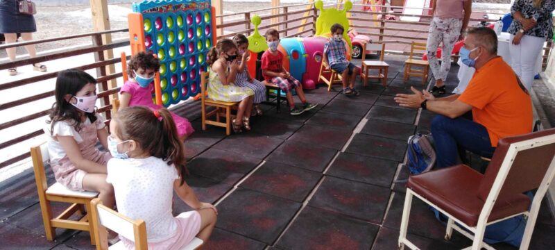 0DCE6EBE-4EAD-4AEF-83A7-B7074128E1BC