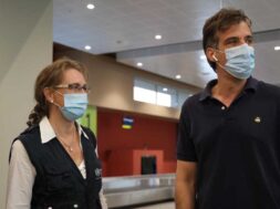 0E4D6165-07EB-4283-ADF0-0A70D083B1EE