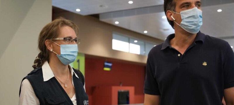 0E4D6165-07EB-4283-ADF0-0A70D083B1EE