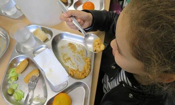 0E99E45F-9C28-4452-95E0-0AEEC03B450A