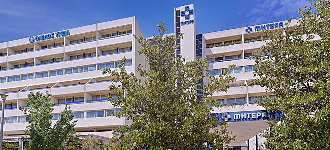 13EC9CCB-BDF4-469D-B43B-BBAB5C4B1F61