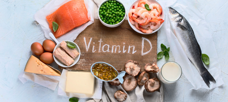 1470F803-1704-4B6F-8A46-69A7E5FF790E