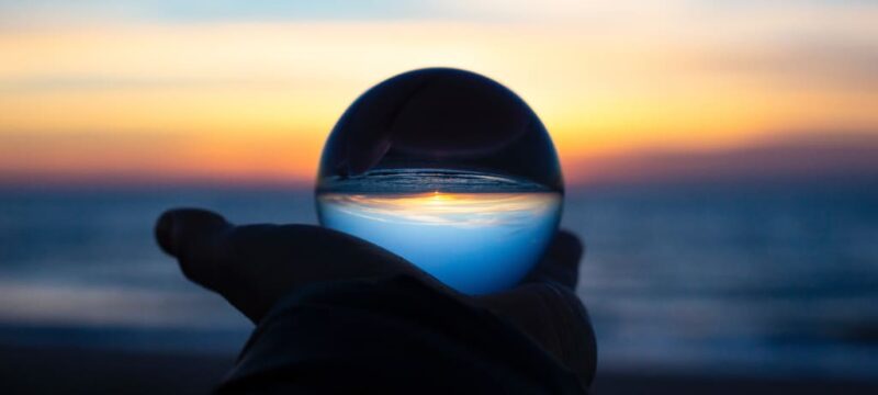 14CE1B1B-2240-4400-A454-0B6F26C6731B