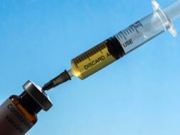 1518EA7B-9E42-4E13-86EF-AA30430FAF47