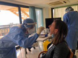 1722EAEE-718E-4B6B-99F9-13BD9D7EF7B3