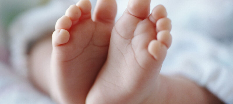 1925977F-A421-4C83-A28E-C1AE693BB06A