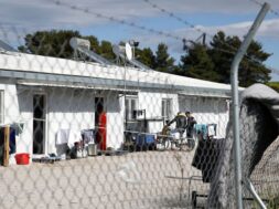 1A7F3A37-3334-4031-A8A1-32A52E0E09F2