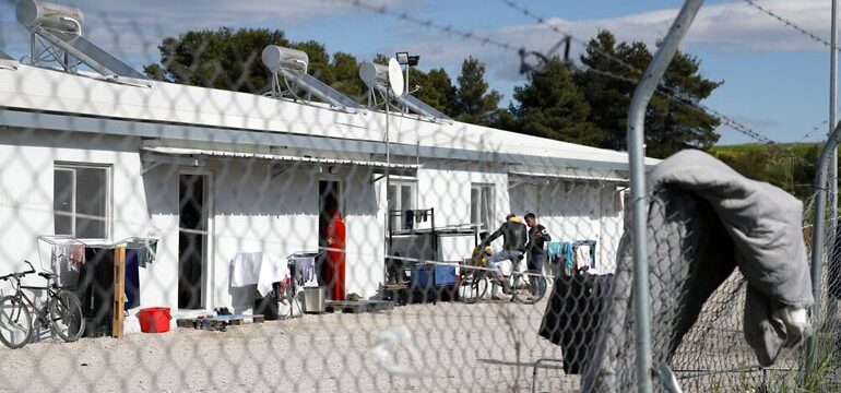 1A7F3A37-3334-4031-A8A1-32A52E0E09F2