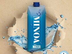 1C8B6AFE-8BC6-4018-8588-44B2F2C3590B