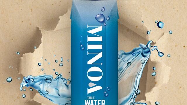 1C8B6AFE-8BC6-4018-8588-44B2F2C3590B