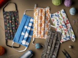 1D166A82-F5E7-48F1-97B9-F3D4FE10C833