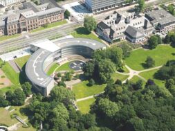 1FC9D5A8-931B-44C0-93A1-DB2CE14D836A