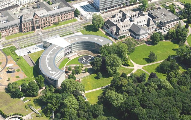 Ο Ηλίας Κοντούδης αναλαμβάνει Head of Market Access στην Bayer Ελλάς