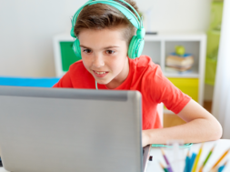 207C7DDC-9252-47DB-9B98-50BA6B208B4C