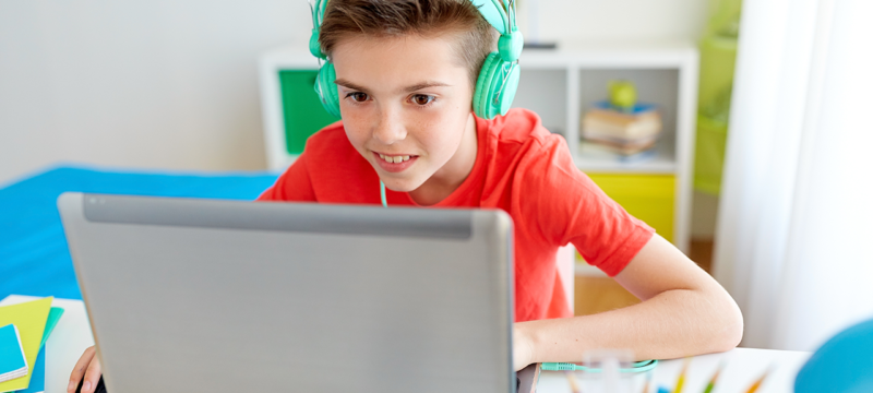 207C7DDC-9252-47DB-9B98-50BA6B208B4C