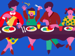 23D9E0B7-E9B7-443B-BCF0-F9D9DDCF4011