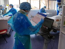 25B55177-455E-43B7-BEE2-EDAF74139899