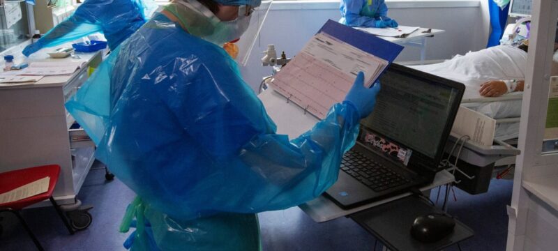 25B55177-455E-43B7-BEE2-EDAF74139899