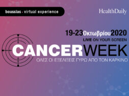 288205EA-2AEA-4421-BAD3-356C4564F339